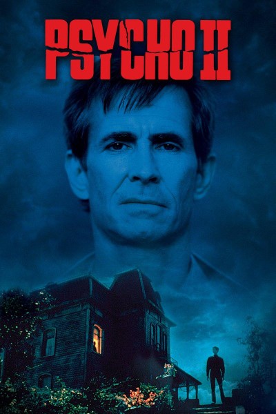 Download Psycho II (1983) Dual Audio {Hindi-English} Movie 480p | 720p | 1080p BluRay ESubs Download Psycho II (1983) Dual Audio {Hindi-English} Movie 480p | 720p | 1080p BluRay ESubs