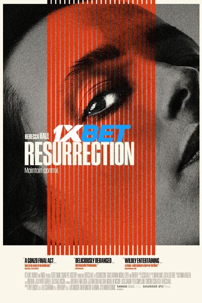 Download Resurrection (2022) Hindi Dubbed (Voice Over) Movie 480p | 720p WEBRip Download Resurrection (2022) Hindi Dubbed (Voice Over) Movie 480p | 720p WEBRip
