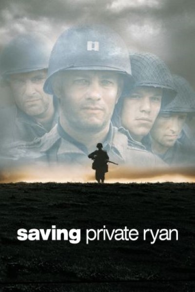Download Saving Private Ryan (1998) Dual Audio {Hindi-English} Movie 480p | 720p | 1080p BluRay ESubs Download Saving Private Ryan (1998) Dual Audio {Hindi-English} Movie 480p | 720p | 1080p BluRay ESubs