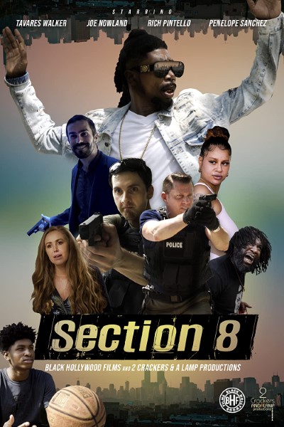 Download Section 8 (2022) English Movie 480p | 720p | 1080p WEBRip ESubs Download Section 8 (2022) English Movie 480p | 720p | 1080p WEBRip ESubs