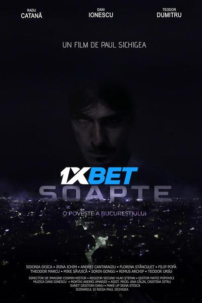 Download Soapte (2021) Hindi Dubbed (Voice Over) Movie 480p | 720p WEBRip Download Soapte (2021) Hindi Dubbed (Voice Over) Movie 480p | 720p WEBRip