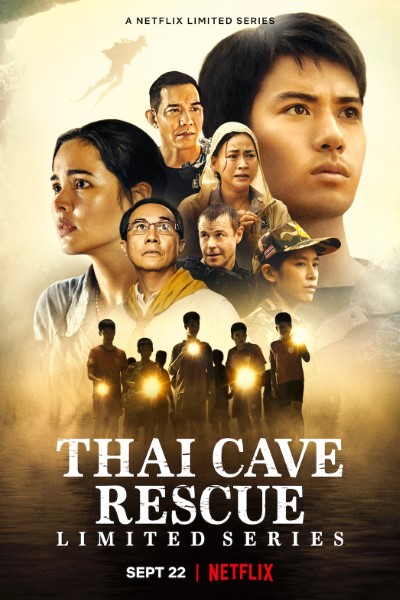 Download Thai Cave Resue (Season 1) Dual Audio {Hindi-English} Web Series 720p | 1080p WEB-DL Esub Download Thai Cave Resue (Season 1) Dual Audio {Hindi-English} Web Series 720p | 1080p WEB-DL Esub