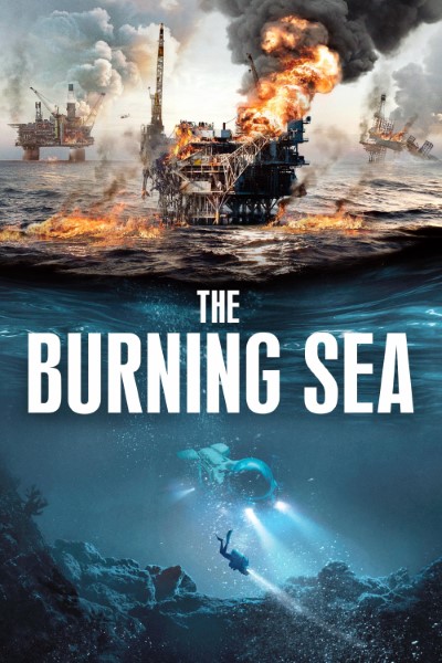 Download The Burning Sea (2021) Dual Audio {Hindi-Norwegian} Movie 480p | 720p | 1080p BluRay ESubs Download The Burning Sea (2021) Dual Audio {Hindi-Norwegian} Movie 480p | 720p | 1080p BluRay ESubs