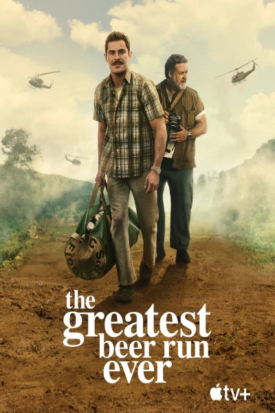 Download The Greatest Beer Run Ever (2022) English Movie 480p | 720p | 1080p WEB-DL ESubs Download The Greatest Beer Run Ever (2022) English Movie 480p | 720p | 1080p WEB-DL ESubs