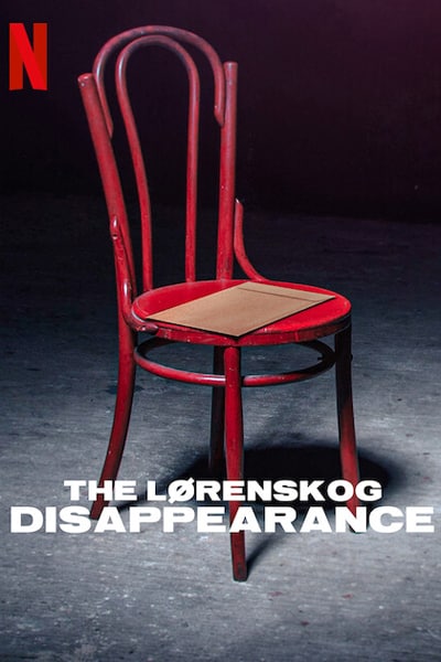 Download The Lørenskog Disappearance (Season 1) Dual Audio {Hindi-English} WEB Series 480p | 720p | 1080p WEB-DL ESub Download The Lørenskog Disappearance (Season 1) Dual Audio {Hindi-English} WEB Series 480p | 720p | 1080p WEB-DL ESub