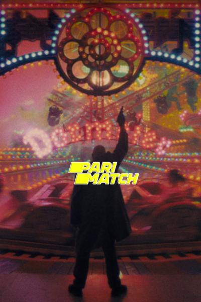 Download The Massacre of Anroechte (2021) Hindi Dubbed (Voice Over) Movie 480p | 720p WEBRip Download The Massacre of Anroechte (2021) Hindi Dubbed (Voice Over) Movie 480p | 720p WEBRip