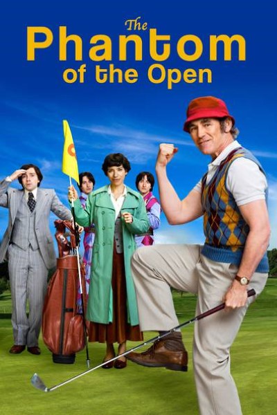 Download The Phantom of the Open (2021) English Movie 480p | 720p | 1080p BluRay ESubs Download The Phantom of the Open (2021) English Movie 480p | 720p | 1080p BluRay ESubs