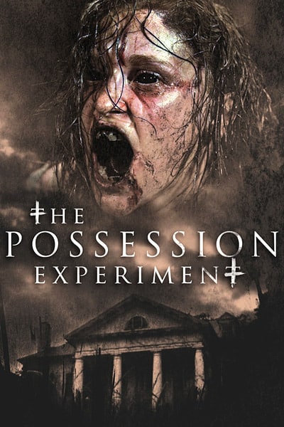 Download The Possession Experiment (2016) Dual Audio {Hindi-English} Movie 480p | 720p | 1080p BluRay ESub Download The Possession Experiment (2016) Dual Audio {Hindi-English} Movie 480p | 720p | 1080p BluRay ESub