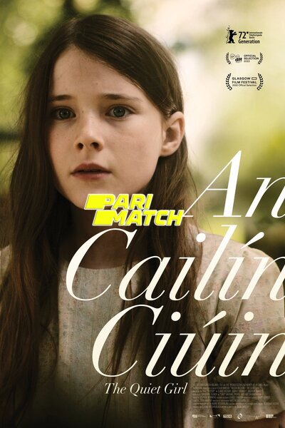 Download The Quiet Girl (2022) Hindi Dubbed (Voice Over) Movie 480p | 720p WEBRip Download The Quiet Girl (2022) Hindi Dubbed (Voice Over) Movie 480p | 720p WEBRip