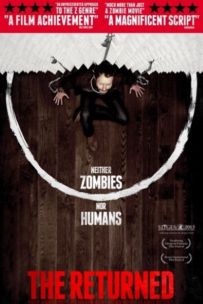 Download The Returned (2013) Dual Audio {Hindi-English} Movie 480p | 720p BluRay ESubs Download The Returned (2013) Dual Audio {Hindi-English} Movie 480p | 720p BluRay ESubs