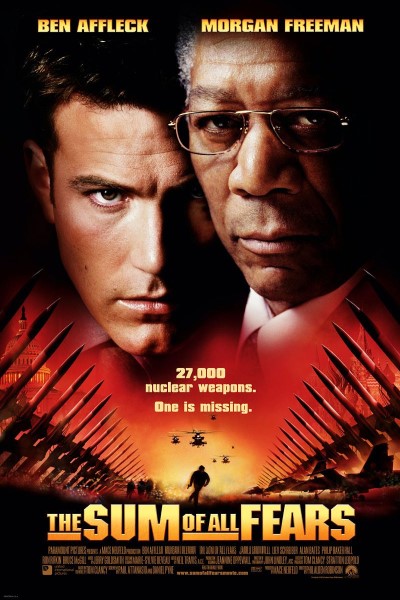 Download The Sum of All Fears (2002) Dual Audio {Hindi-English} Movie 480p | 720p | 1080p WEB-DL ESubs Download The Sum of All Fears (2002) Dual Audio {Hindi-English} Movie 480p | 720p | 1080p WEB-DL ESubs