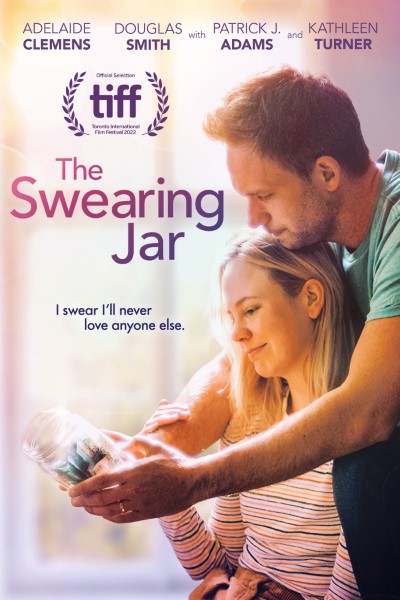 Download The Swearing Jar (2022) English Movie 480p | 720p | 1080p WEB-DL ESubs Download The Swearing Jar (2022) English Movie 480p | 720p | 1080p WEB-DL ESubs