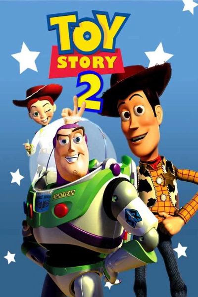Download Toy Story 2 (1999) Dual Audio {Hindi-English} Movie 480p | 720p | 1080p BluRay Download Toy Story 2 (1999) Dual Audio {Hindi-English} Movie 480p | 720p | 1080p BluRay