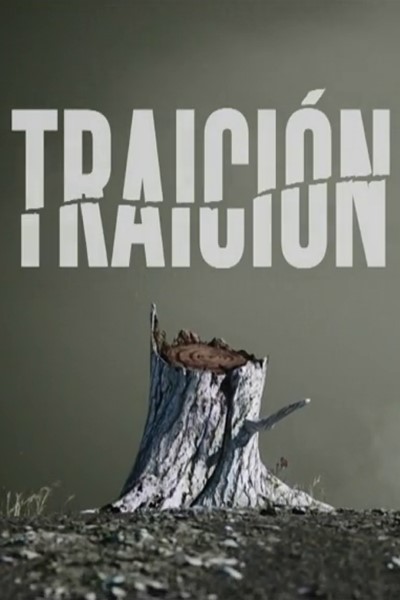 Download Traicion (Season 1) Hindi Web Series 720p | 1080p [800MB] WEB-DL Esub