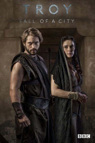 Download Troy: Fall of a City (Season 1) English Web Series 720p | 1080p WEB-DL Esub Download Troy: Fall of a City (Season 1) English Web Series 720p | 1080p WEB-DL Esub