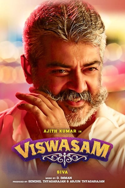 Download Viswasam (2019) Dual Audio {Hindi-Tamil} Movie 480p | 720p | 1080p HDRip ESub Download Viswasam (2019) Dual Audio {Hindi-Tamil} Movie 480p | 720p | 1080p HDRip ESub