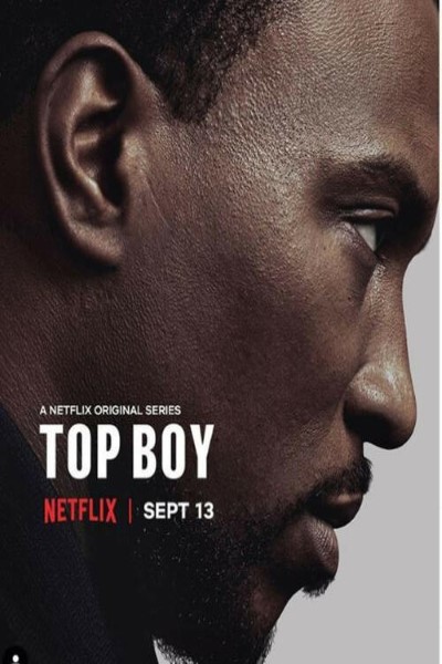 Download Top Boy (Season 1-2) Dual Audio {Hindi-English} Netflix WEB Series 480p | 720p WEB-DL Download Top Boy (Season 1-2) Dual Audio {Hindi-English} Netflix WEB Series 480p | 720p WEB-DL