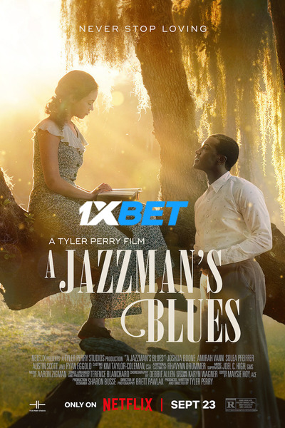 Download A Jazzman’s Blues (2022) Hindi Dubbed (Voice Over) Movie 480p | 720p WEBRip Download A Jazzman’s Blues (2022) Hindi Dubbed (Voice Over) Movie 480p | 720p WEBRip