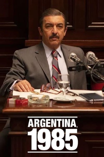 Download Argentina, 1985 (2022) Dual Audio {Hindi-English} Movie 480p | 720p | 1080p WEB-DL ESubs Download Argentina, 1985 (2022) Dual Audio {Hindi-English} Movie 480p | 720p | 1080p WEB-DL ESubs