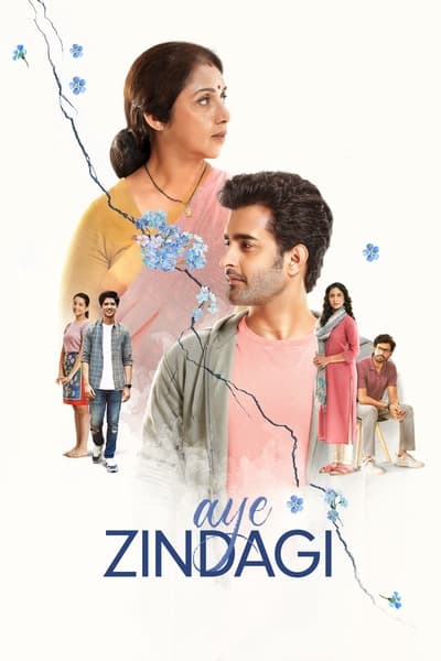 Download Aye Zindagi (2022) Hindi Movie 480p | 720p | 1080p WEB-DL ESub Download Aye Zindagi (2022) Hindi Movie 480p | 720p | 1080p WEB-DL ESub