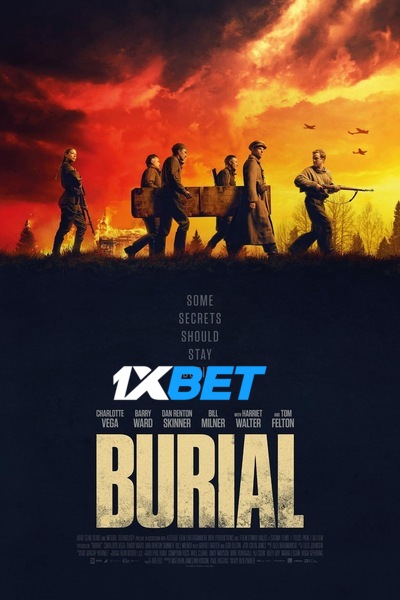 Download Burial (2022) Hindi Dubbed (Voice Over) Movie 480p | 720p WEBRip Download Burial (2022) Hindi Dubbed (Voice Over) Movie 480p | 720p WEBRip