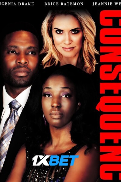 Download Consequences (2022) Hindi Dubbed (Voice Over) Movie 480p | 720p WEBRip Download Consequences (2022) Hindi Dubbed (Voice Over) Movie 480p | 720p WEBRip