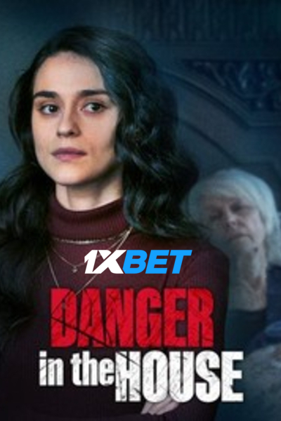 Download Danger in the House (2022) Hindi Dubbed (Voice Over) Movie 480p | 720p WEBRip Download Danger in the House (2022) Hindi Dubbed (Voice Over) Movie 480p | 720p WEBRip