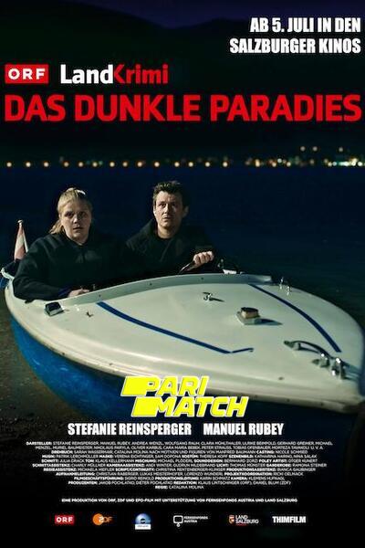 Download Das dunkle Paradies (2019) Hindi Dubbed (Voice Over) Movie 480p | 720p WEBRip Download Das dunkle Paradies (2019) Hindi Dubbed (Voice Over) Movie 480p | 720p WEBRip