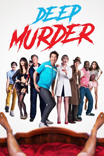 Download Deep Murder (2019) Dual Audio {Hindi-English} Movie 480p | 720p | 1080p WEB-DL ESub Download Deep Murder (2019) Dual Audio {Hindi-English} Movie 480p | 720p | 1080p WEB-DL ESub