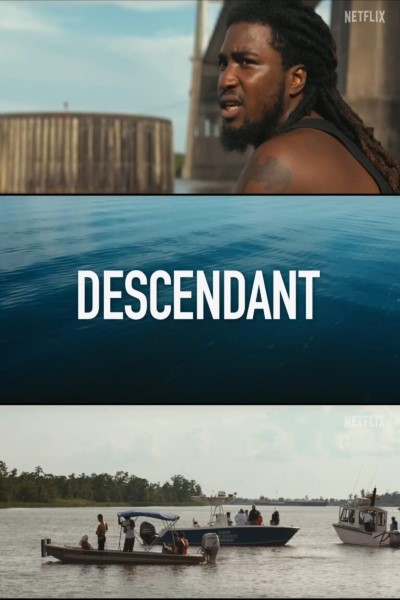 Download Descendant (2022) Dual Audio {Hindi-English} Movie 480p | 720p | 1080p WEB-DL ESubs Download Descendant (2022) Dual Audio {Hindi-English} Movie 480p | 720p | 1080p WEB-DL ESubs