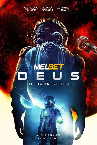 Download Deus (2022) Hindi Dubbed (Voice Over) Movie 480p | 720p WEBRip Download Deus (2022) Hindi Dubbed (Voice Over) Movie 480p | 720p WEBRip