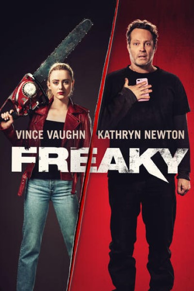 Download Freaky (2020) Dual Audio {Hindi-English} Movie 480p | 720p | 1080p BluRay ESubs Download Freaky (2020) Dual Audio {Hindi-English} Movie 480p | 720p | 1080p BluRay ESubs