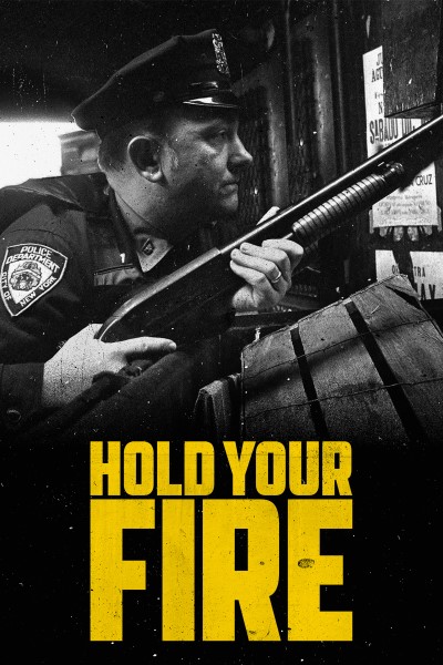 Download Hold Your Fire (2021) English Movie 480p | 720p | 1080p BluRay ESubs Download Hold Your Fire (2021) English Movie 480p | 720p | 1080p BluRay ESubs