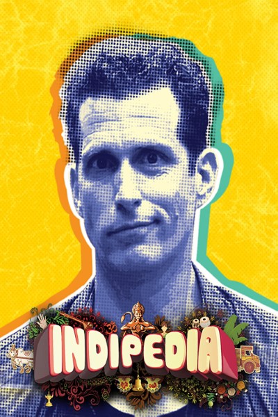 Download Indipedia (Season 01) Hindi WEB Series 480p | 720p | 1080p WEB-DL ESubs