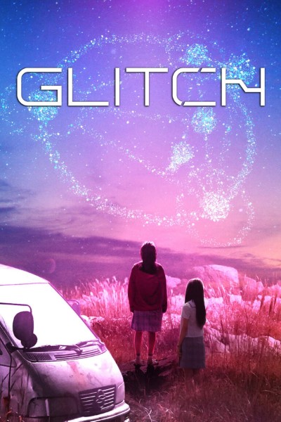 Download Kdrama Glitch (Season 01) Dual Audio {Korean-English} NetFlix WEB Series 480p | 720p | 1080p WEB-DL ESubs