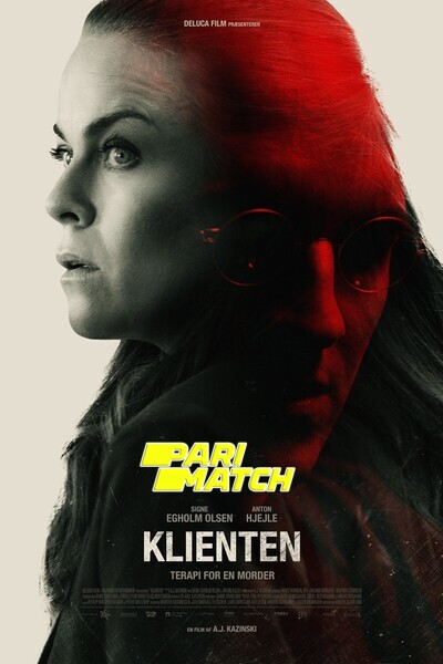 Download Klienten (2022) Hindi Dubbed (Voice Over) Movie 480p | 720p WEBRip Download Klienten (2022) Hindi Dubbed (Voice Over) Movie 480p | 720p WEBRip