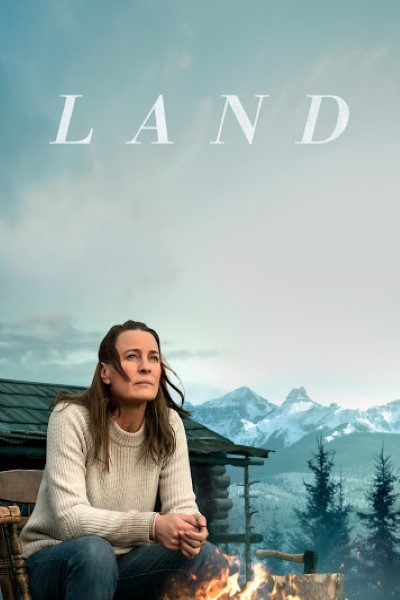 Download Land (2021) Dual Audio {Hindi-English} Movie 480p | 720p | 1080p BluRay ESubs Download Land (2021) Dual Audio {Hindi-English} Movie 480p | 720p | 1080p BluRay ESubs