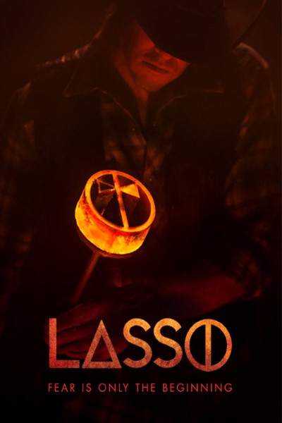 Download Lasso (2017) Dual Audio {Hindi-English} Movie 480p | 720p | 1080p BluRay ESubs Download Lasso (2017) Dual Audio {Hindi-English} Movie 480p | 720p | 1080p BluRay ESubs