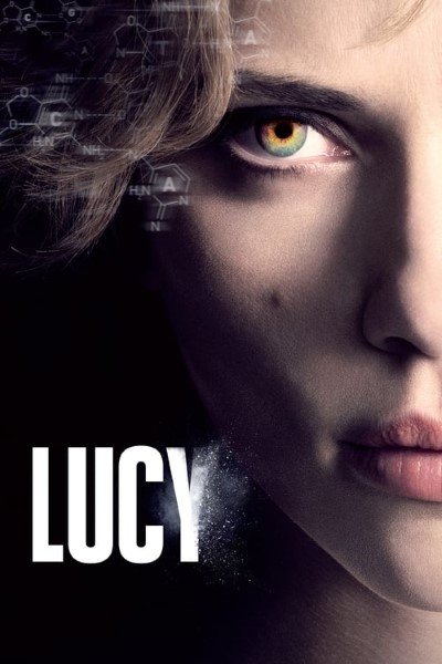 Download Lucy (2014) Dual Audio {Hindi-English} Movie 480p | 720p | 1080p BluRay ESubs Download Lucy (2014) Dual Audio {Hindi-English} Movie 480p | 720p | 1080p BluRay ESubs