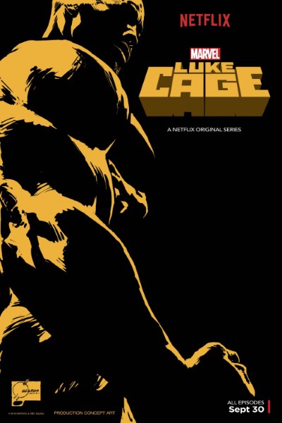 Download Luke Cage (Season 1 – 2) Dual Audio {Hindi-English} NetFlix WEB Series 720p | WEB-DL Esub Download Luke Cage (Season 1 – 2) Dual Audio {Hindi-English} NetFlix WEB Series 720p | WEB-DL Esub