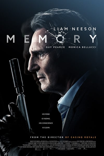 Download Memory (2022) Dual Audio {Hindi-English} Movie 480p | 720p | 1080p BluRay ESub Download Memory (2022) Dual Audio {Hindi-English} Movie 480p | 720p | 1080p BluRay ESub
