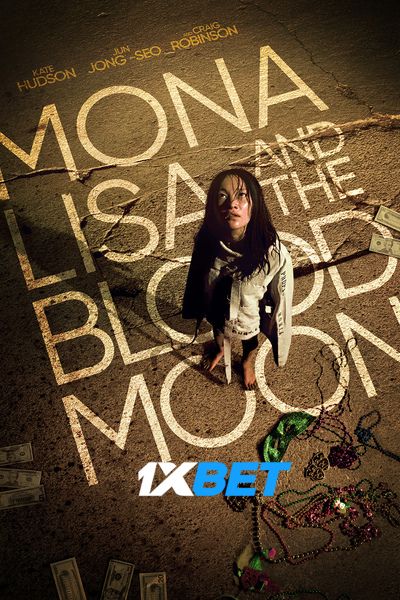 Download Mona Lisa and the Blood Moon (2021) Hindi Dubbed (Voice Over) Movie 480p | 720p WEBRip Download Mona Lisa and the Blood Moon (2021) Hindi Dubbed (Voice Over) Movie 480p | 720p WEBRip