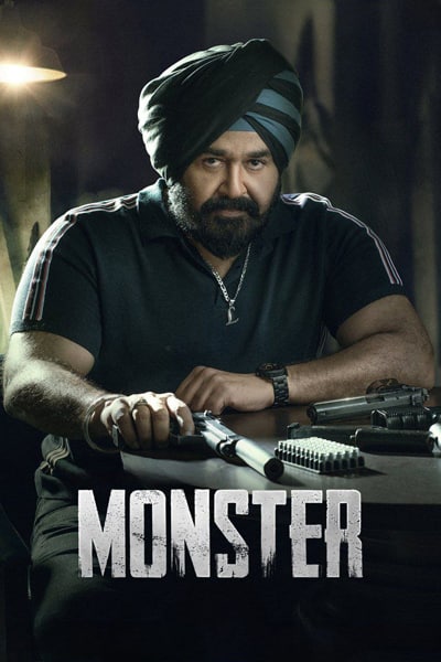 Download Monster (2022) Dual Audio {Hindi-Malayalam} Movie 480p | 720p | 1080p WEB-DL ESub Download Monster (2022) Dual Audio {Hindi-Malayalam} Movie 480p | 720p | 1080p WEB-DL ESub