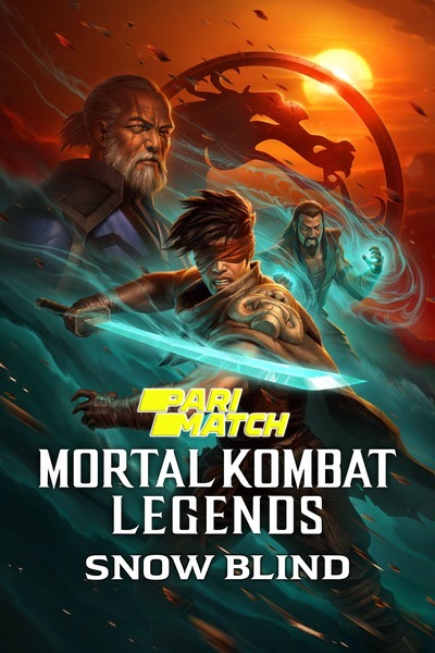 Download Mortal Kombat Legends (2022) Hindi Dubbed (Voice Over) Movie 480p | 720p WEBRip Download Mortal Kombat Legends (2022) Hindi Dubbed (Voice Over) Movie 480p | 720p WEBRip