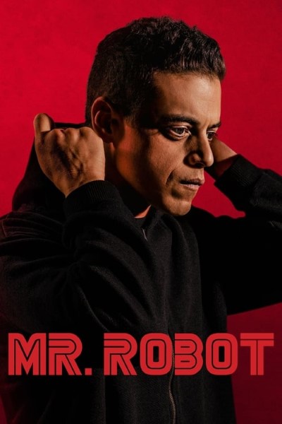 Download Mr. Robot (Season 01-04) Dual Audio {Hindi-English} Movie 480p | 720p | 1080p Prime WEB Series WEB-DL ESubs Download Mr. Robot (Season 01-04) Dual Audio {Hindi-English} Movie 480p | 720p | 1080p Prime WEB Series WEB-DL ESubs
