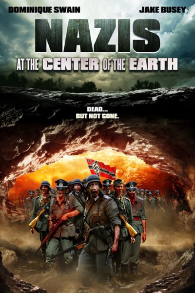 Download Nazis at the Center of the Earth (2012) Dual Audio {Hindi-English} Movie 480p | 720p | 1080p BluRay Download Nazis at the Center of the Earth (2012) Dual Audio {Hindi-English} Movie 480p | 720p | 1080p BluRay