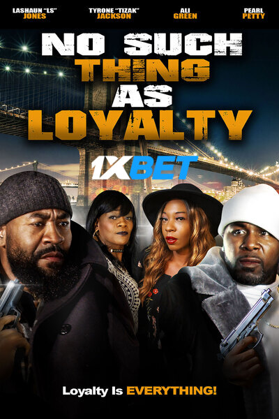 Download No Such Thing As Loyalty (2021) Hindi Dubbed (Voice Over) Movie 480p | 720p WEBRip Download No Such Thing As Loyalty (2021) Hindi Dubbed (Voice Over) Movie 480p | 720p WEBRip