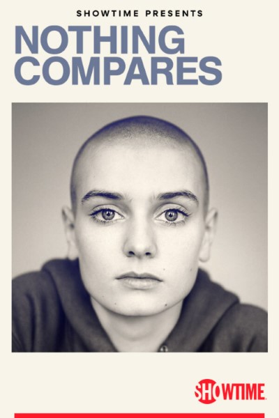 Download Nothing Compares (2022) English Movie 480p | 720p | 1080p BluRay ESubs