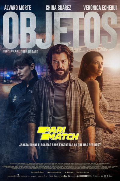 Download Objetos (2022) Hindi Dubbed (Voice Over) Movie 480p | 720p CAMRip Download Objetos (2022) Hindi Dubbed (Voice Over) Movie 480p | 720p CAMRip