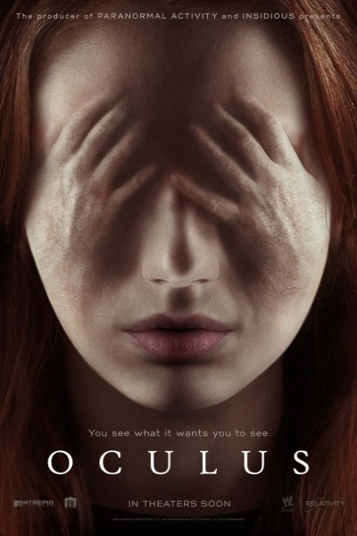 Download Oculus (2013) Dual Audio {Hindi-English} Movie 480p | 720p | 1080p BluRay Download Oculus (2013) Dual Audio {Hindi-English} Movie 480p | 720p | 1080p BluRay